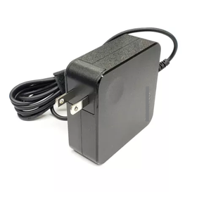 ที่ชาร์จแล็ปท็อปติดผนังสำหรับ Lenovo อะแดปเตอร์ AC ADLX65CLGU2A W125836249 5A10K78761 <span class=keywords><strong>20V</strong></span> <span class=keywords><strong>3.25</strong></span> <span class=keywords><strong>65W</strong></span> A10 4.0x1.7mm - Product Image 2