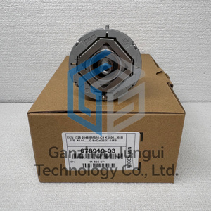 Nuevo y Original Codificador Absoluto Hei-den-hain ECN 1325 <span class=keywords><strong>2048</strong></span> 5MS16-C9 678919-03 en Stock - Product Image 4