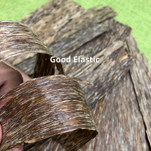 N ° 1 Premium Cultivé Oud Bois Agar Chip Encens Souper Qualité Parfum Du Vietnam Pleine Huile Résine De Luxe Haute Qualité OWC2 - Product Image 3