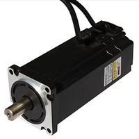 Fabricant prix compétitif cnc modèle haute précision petite fraiseuse XK7113 CNC fraiseuse centre d'usinage