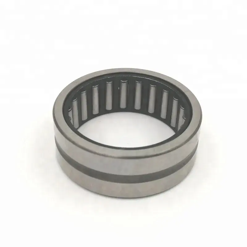 Auto Parts NK15/20 NK 15/20 OEM Custom Any Size Needle Roller Bearings 15*23*16 mm with Competitive Price