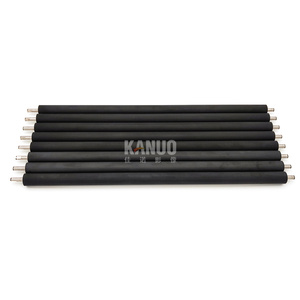 Noritsu QSS 29/32/34/37/75<span class=keywords><strong>ลูกกลิ้ง</strong></span> A074278 A074136 A059880 C007827 A074136 A056404 minilab ใช้ในการ<span class=keywords><strong>พิมพ์</strong></span> - Product Image 2