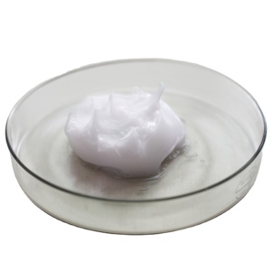 จาระบีเกียร์อุณหภูมิต่ำ SVKV สำหรับเกียร์โลหะและพลาสติก - Product Image 2