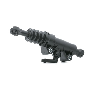 Pour Citroën <span class=keywords><strong>Jumpy</strong></span> Peugeot Expert Fiat Scudo II Maître-cylindre d'embrayage 218283 1400474880 1400789580 1440178780 KG190062.4.7 - Product Image 5