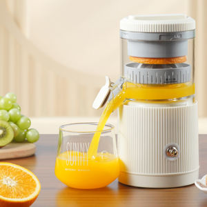 Соковыжималка для фруктов - Product Image 1