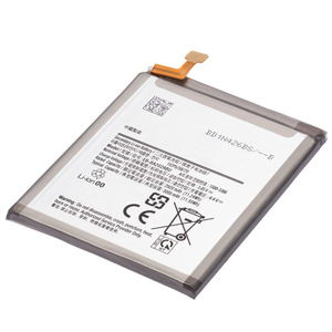 แบตเตอรี่ทดแทนสำหรับ Samsung Galaxy EB-BA202ABU อายุการใช้งานยาวนาน ประสิทธิภาพเสถียร ขายส่งจากโรงงาน - Product Image 2