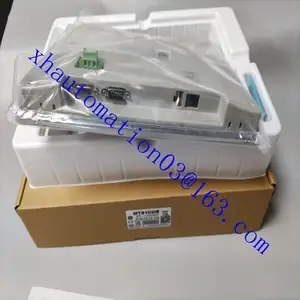 새로운 오리지널 weinview weintek 터치 패널 MT8051ip TK8072IP MT8072IP MT8072IE MT8102IQ MT8102IE