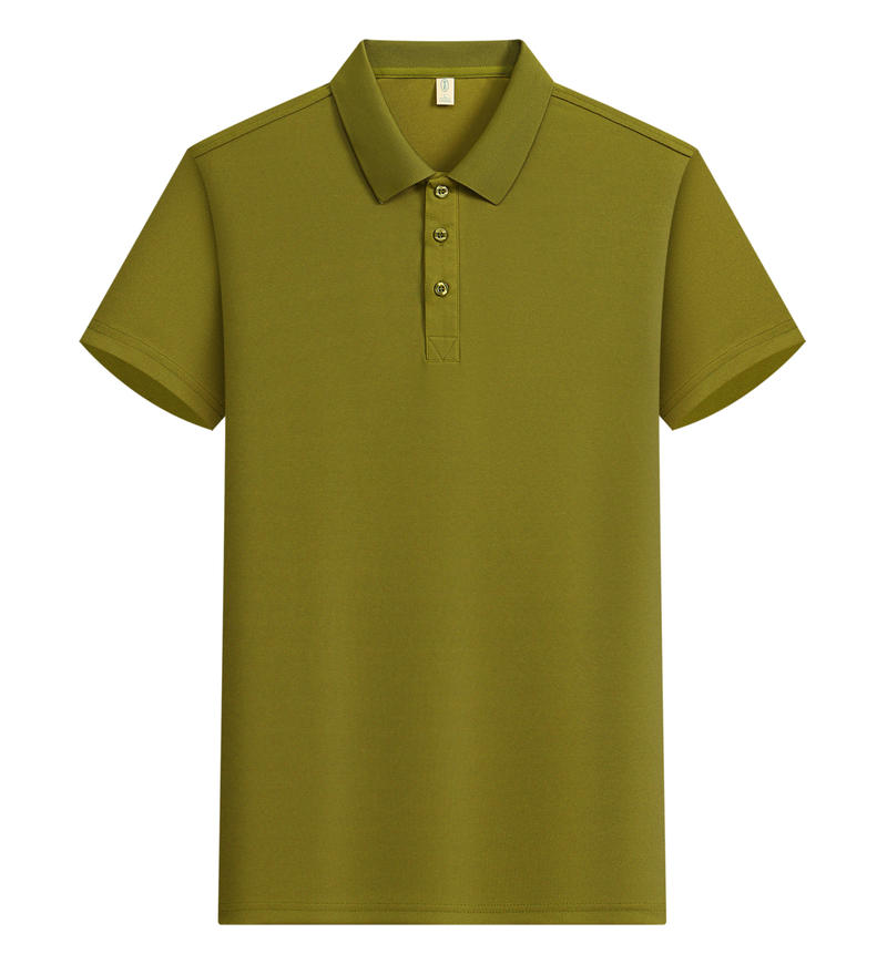 Verde militar