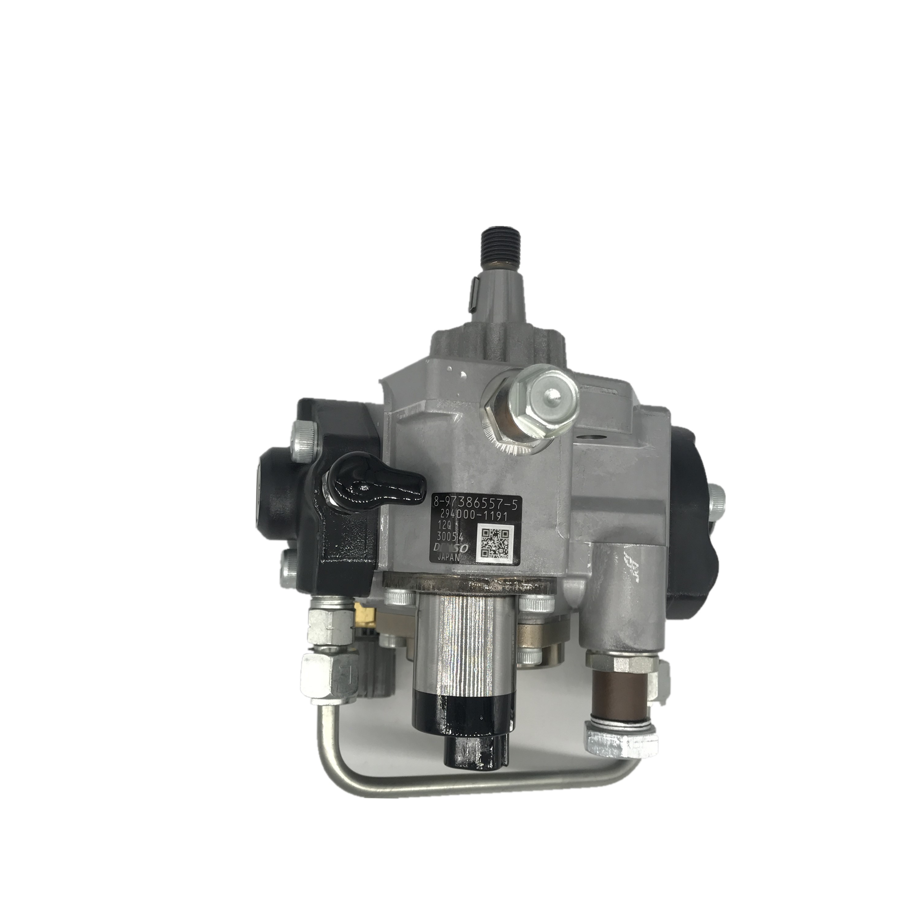 common rail pump 294000-1191294000-0571 8-97386557-1for Isuzu F Series 4HK1, TCC, TCS injection pump 294000-1191
