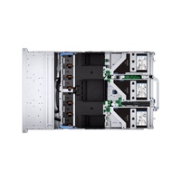 Harga Spesial Server Poweredge R760 Intel Xeon Silver 4416