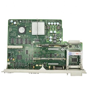 Unidad de Control Numérico (NCU) 6FC5357-0BB14-0AA0 6FC5357-0BB11-0AE1 6FC5357-0BB15-0AA0 para Sistemas de Automatización Industrial - Product Image 1