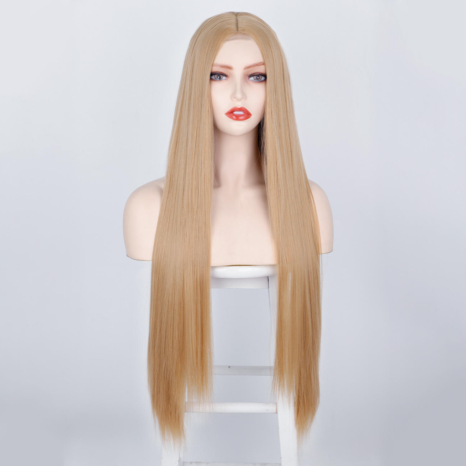 ตามที่แสดง