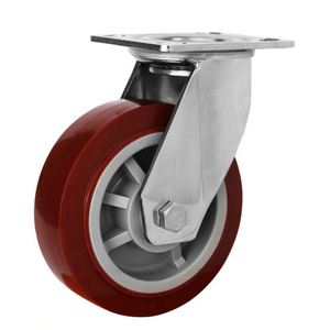 Pivotant Hors Route 6X2 <span class=keywords><strong>Roulette</strong></span> Pour Déplacer <span class=keywords><strong>Moto</strong></span> Réservoir Établi - Product Image 1