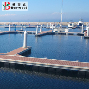 <span class=keywords><strong>WPC</strong></span> <span class=keywords><strong>decking</strong></span> Gỗ Tếch sàn Gỗ nhựa composite gỗ 3D Hạt sàn ngoài trời Vườn sàn nổi 140x25mm bán đỏ chống - Product Image 4