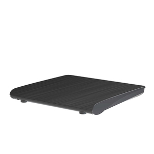 Usb <span class=keywords><strong>External</strong></span> Ổ đĩa quang cho máy tính để bàn máy tính xách tay thiết bị di động DVD Burner và ổ đĩa - Product Image 5