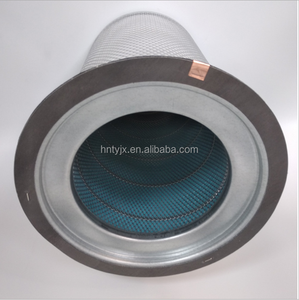 205010101074 <span class=keywords><strong>Bao</strong></span> <span class=keywords><strong>Si</strong></span> 205020201030 Filtro de Aceite Filtro de Aire BMF132-8II Imán Permanente BMF16 - Product Image 3