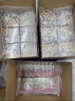 Senwell Versión Original en Caja, Tarjeta Coleccionable Pokémon PTCG SV6 Transformación, Juguete Infantil de Regalo, Material de Papel, a Todo Color