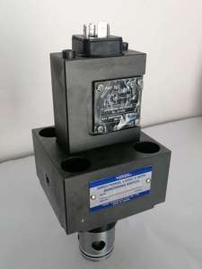 LDLS LDLS-25 LDLS-25-05-X12-P-20 LDLS-25-05-10 LDLS-25-X12-N-20 LDLS-32-05-X18-P-20 - Product Image 4