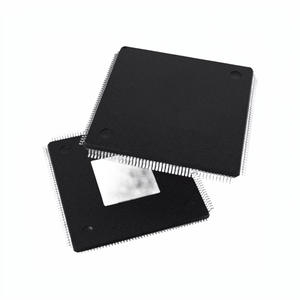 Buy Electronics Components Online 176 LQFP BOM IC In Stock ATMXT2912TD-ATRKDVA1 Data Acquisition - Product Image 1
