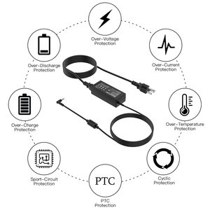 65W ordinateur <span class=keywords><strong>portable</strong></span> adaptateur secteur chargeur <span class=keywords><strong>portable</strong></span> pour HP Envy 13 15 17 EliteBook 820 830 G3 G4 ordinateur <span class=keywords><strong>portable</strong></span> chargeurs <span class=keywords><strong>d</strong></span>'<span class=keywords><strong>alimentation</strong></span> <span class=keywords><strong>cordon</strong></span> <span class=keywords><strong>d</strong></span>'<span class=keywords><strong>alimentation</strong></span> - Product Image 3