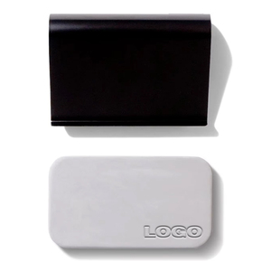 Gỗ Tinh Khiết Keo Mangium Gỗ Khuếch Tán Lâu Dài Làm Mát Không Khí Làm Mát Không Khí Cho Xe Gỗ - Product Image 6