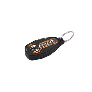 Âm thanh không thấm nước điện hàng rào hiện tại Tester điện hàng rào Tester - Product Image 4