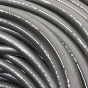 Goodyear <span class=keywords><strong>Galaxy</strong></span> R134a Tuyau AC Couleur Noire pour Nouveaux Systèmes de Climatisation - Product Image 5