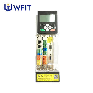 סט שלם bt30 90 מ "מ חגורה 6000rpm כונן atc ציר עם צילינדר ו <span class=keywords><strong>cnc</strong></span> ציר bt30 atc ציר - Product Image 3