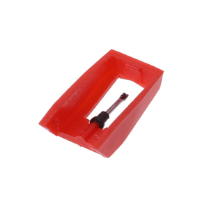Cartucho de Repuesto para Tocadiscos LP con Punta de Diamante de Alta Fidelidad Personalizada, con Cantilever de Aluminio y Diseño Anti-Resonancia - Product Image 6