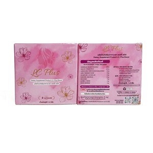 Cápsulas de ginseng de suplemento de extracto de hierbas de alta calidad para equilibrar el cuidado de la salud de las mujeres - Product Image 6