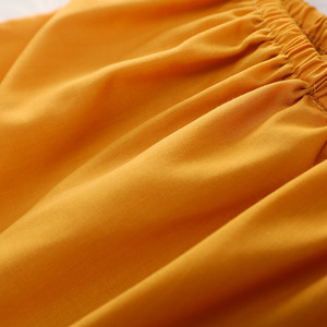 Conjuntos de Ropa Deportiva para Niñas, Hermosos Shorts de Chándal para Niños, Venta al Por Mayor Directo de Fábrica - Product Image 6