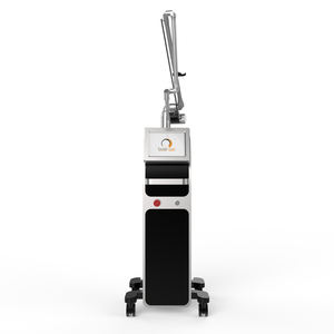 Preço da Máquina de Laser Fracionado Co2 Profissional 10600nm para Remoção de Verrugas e Estrias, Máquina de Beleza a Laser Fracionado Co2 - Product Image 1
