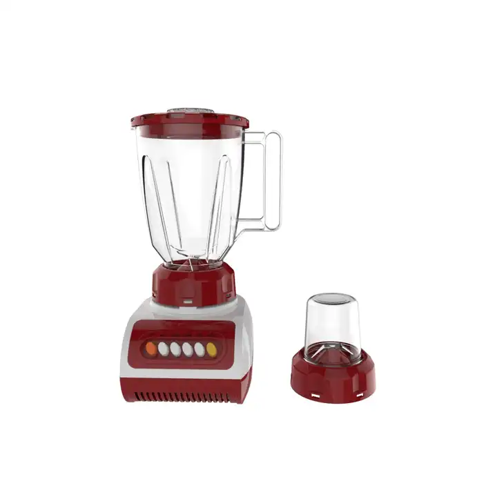 home mixer 999 electric blenders push