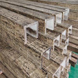 Fabricante de espuma de PU, vigas de <span class=keywords><strong>madera</strong></span> de imitación, vigas de <span class=keywords><strong>madera</strong></span> artificiales - Product Image 3