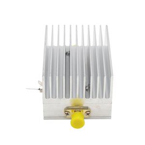 1W băng thông rộng RF khuếch đại công suất 20MHz-500Mhz tuyến tính khuếch đại với 30dB cho HF FM VHF UHF thông tin liên lạc - Product Image 3