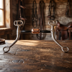 Western Bits - Product Image 3