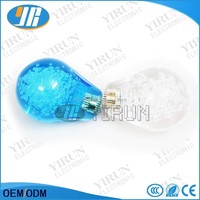 Kit d'accessoires DIY Arcade Sanwa en anglais avec garantie d'un an pour manette de jeu de machine de jeu