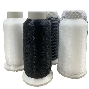 Stock Up On A Variety Of Wholesale nylon monofilament for sewing thread And  Save Big 