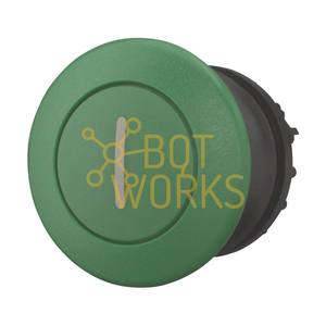 Eaton 216723 - Nuevo - Product Image 1