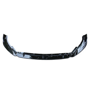 ผ้าคลุมหน้าสำหรับรถ Ford Focus ST-line แบบปรับมุมได้ใช้งานได้จริงและสวยงามสไตล์สปอร์ต - Product Image 1