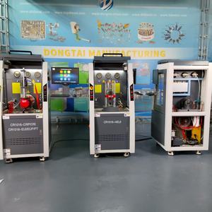 CR1016-HEUI <span class=keywords><strong>banc</strong></span> d'essai multifonctionnel <span class=keywords><strong>de</strong></span> diagnostic d'outils <span class=keywords><strong>de</strong></span> véhicule avec le bon <span class=keywords><strong>prix</strong></span> - Product Image 3