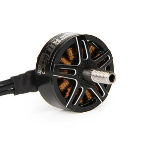 <span class=keywords><strong>T</strong></span>-<span class=keywords><strong>MOTOR</strong></span> <span class=keywords><strong>F80</strong></span> PRO 1900KV 2200KV 2500KV Moteur Brushless pour RC Multirotor FPV Freestyle Long Range Cinelifter Drones - Product Image 2