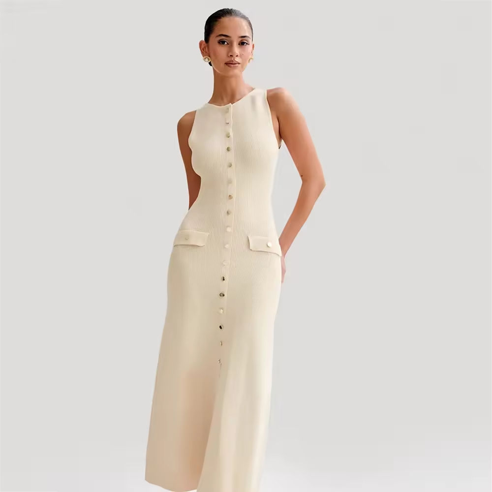 Casual Party Formal Party Wear For Ladies Smart Casual Attire For