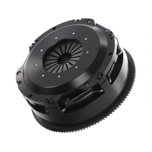 Disco de Embrague (para Embrague de Múltiples Discos Directo) para Toyota Hilux KUN16 1989-2004 OE 35667-40020 3566740020 - Product Image 1