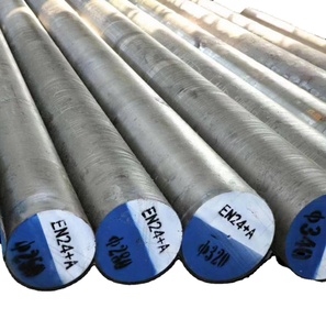 أداة من الفولاذ المصنوع على البارد P20 الصلب ، سعر أداة العمل الصلب لكل كيلوغرام - Product Image 2