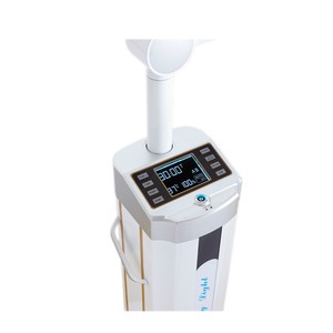 Venta al <span class=keywords><strong>por</strong></span> mayor de peróxido de la máquina de blanqueamiento de dientes láser de la lámpara de blanqueamiento de dientes - Product Image 3