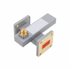 Acoplador Direccional de RF PEWCP1085S-30, Distribuidor Autorizado - Product Image 1