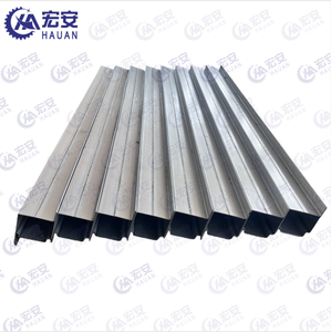 Máy hàn khung cửa - Product Image 2