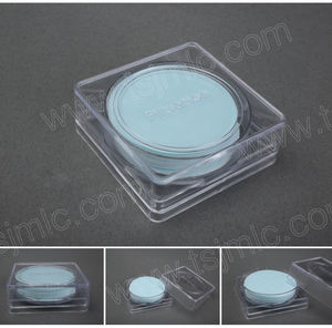 널리 분석 및 실험실 여과 혼합 셀룰로오스 0.10um - 1.00um CN-CA 막에 사용 - Product Image 6