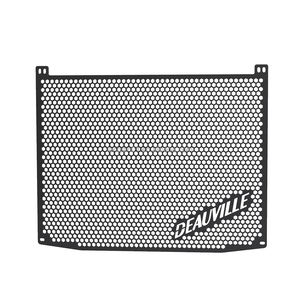 Protection de radiateur pour <span class=keywords><strong>moto</strong></span> HONDA NT 700 V NT700 V <span class=keywords><strong>Deauville</strong></span> ABS 2006 - 2016 2015 2014 2013 2012 2011 NT700V - Product Image 1